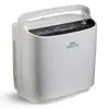 RespBuy-Phillips-SimploGo-Portable-Oxygen-Concentrator