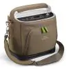 RespBuy-Phillips-SimploGo-Portable-Oxygen-Concentrator1
