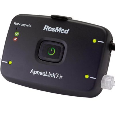 RespBuy-ResMed-Healthcare-Professionals-Apnealink-Air-Apnealink-Air