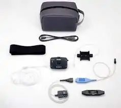 RespBuy-ResMed-Healthcare-Professionals-Apnealink-Air-Apnealink-Air-Accessories