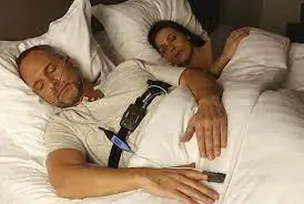RespBuy-ResMed-Healthcare-Professionals-Apnealink-Air-Apnealink-Air-Patient-Trail