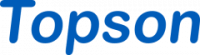 RespBuy-TopSon-Logo