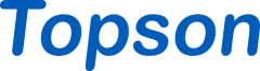 Brands