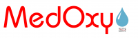 RespBuy-medoxy-logo