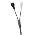 RespBuy-medtronic-nellcor-re-usable-dura-ys-spo2-sensor