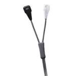 Nellcor Re-usable Dura-YS Neonatal Pediatric Adult SPO2 Sensor