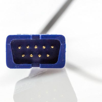 RespBuy-medtronic-nellcor-re-usable-dura-ys-spo2-sensor-connector-type