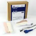 RespBuy-medtronic-nellcor-re-usable-dura-ys-spo2-sensor-with-box