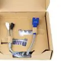 RespBuy-medtronic-nellcor-re-usable-dura-ys-spo2-sensor-with-open-box