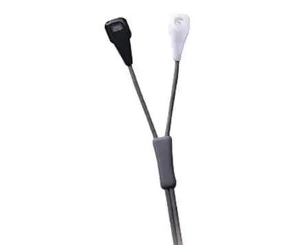 RespBuy-medtronic-nellcor-re-usable-dura-ys-spo2-sensor
