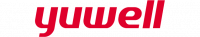 RespBuy-yuwell-01-Logo