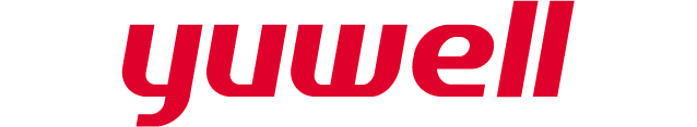 Brands
