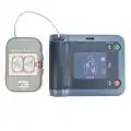 RespBuy_Philips_HeartStart_FRx_AED_Defibrillation-Gallery1