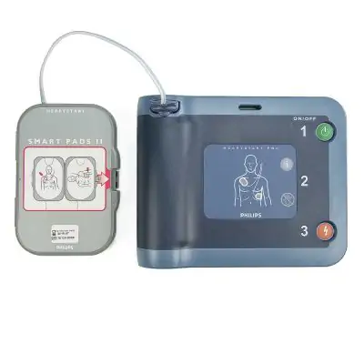 RespBuy_Philips_HeartStart_FRx_AED_Defibrillation-Gallery1