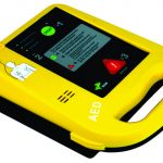 Automatic External Defibrillator AED7000