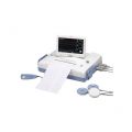 Bistos BT350 Fetal Monitor CTG Machine