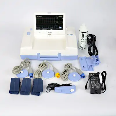 Respbuy-BISTOS-BT-350-Fetal-Doppler-Main2-570x570