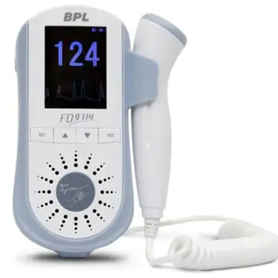 Respbuy BPL FD9714-Main