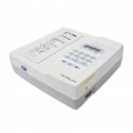 Bionet Cardiocare 2000 12-Channel ECG Machine