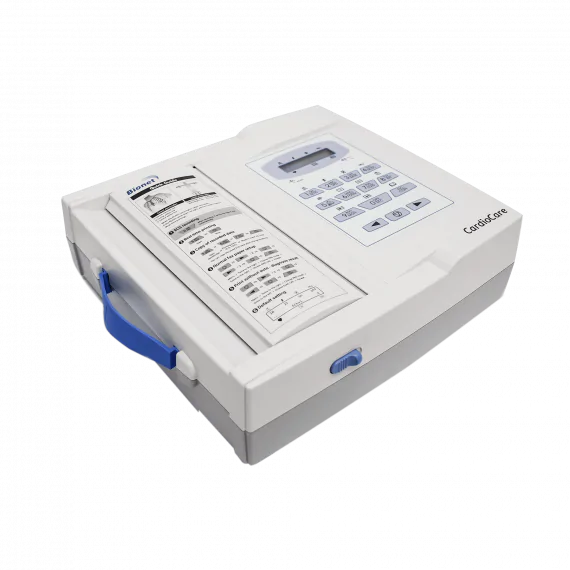 Respbuy-CardioCare2000_Bionet_ECG_Machine1