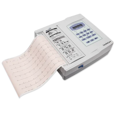 Respbuy-CardioCare2000_Bionet_ECG_Machine2