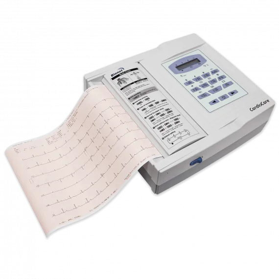 Respbuy-CardioCare2000_Bionet_ECG_Machine2
