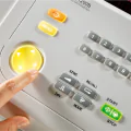Respbuy Comen 1200 B-Second