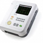 Comen CM1200B 12-Channel ECG