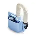 Respbuy-Covidien-WarmTouch-WT-6000-Warming-Unit1