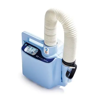 Respbuy-Covidien-WarmTouch-WT-6000-Warming-Unit1