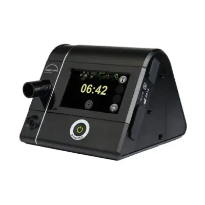 Loewenstein Prisma 25ST BIPAP