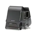 Loewenstein PrismaAqua Heated Humidifier