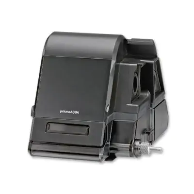 Loewenstein PrismaAqua Heated Humidifier