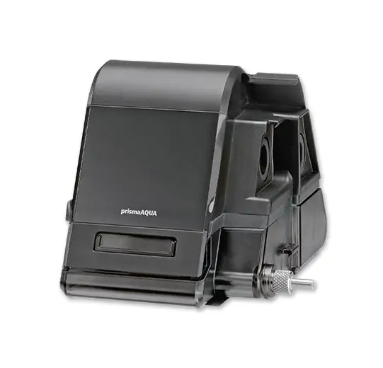 Loewenstein PrismaAqua Heated Humidifier