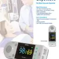 Respbuy-Oxy9Wave-Bionet-Pulse-Oximeter1