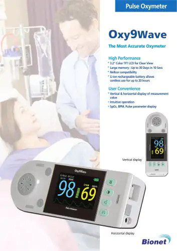 Respbuy-Oxy9Wave-Bionet-Pulse-Oximeter1