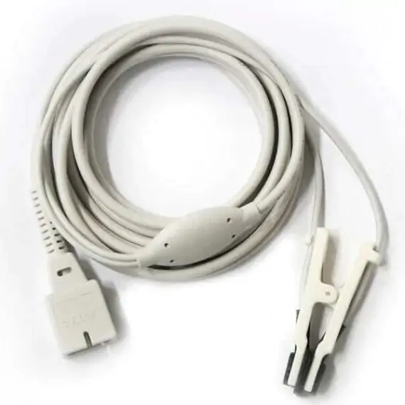 Respbuy-Oxy9Wave-Bionet-Pulse-Oximeter2