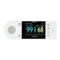 Bionet Oxy9Wave Neonatal Pulse Oximeter