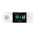Bionet Oxy9Wave Neonatal Pulse Oximeter
