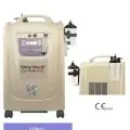 Respbuy-Oxymed-10L-Oxygen-Concentrator