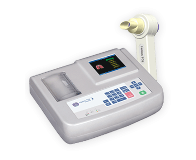 Respbuy-RMS-Helios702 Spirometer-Main