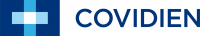 covidien-logo