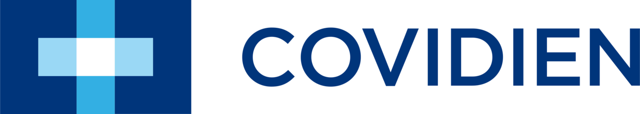 Brands