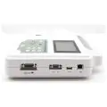 respbuy comen cm300 ecg-second d