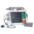 Philips DFM 100 Defib