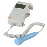 BPL Fetal Doppler FD 9713N
