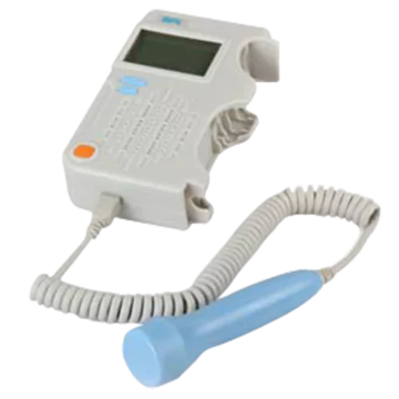 RespBuy-BPL-FD-9713N-1616049359