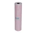 RespBuy-Breathwell-Medicorp-12-Channel-ECG-Paper-Roll