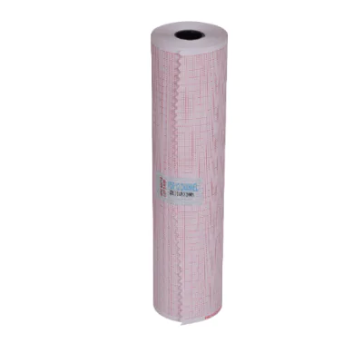 RespBuy-Breathwell-Medicorp-12-Channel-ECG-Paper-Roll