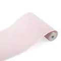 RespBuy-Breathwell-Medicorp-12-Channel-ECG-Paper-Roll-Main